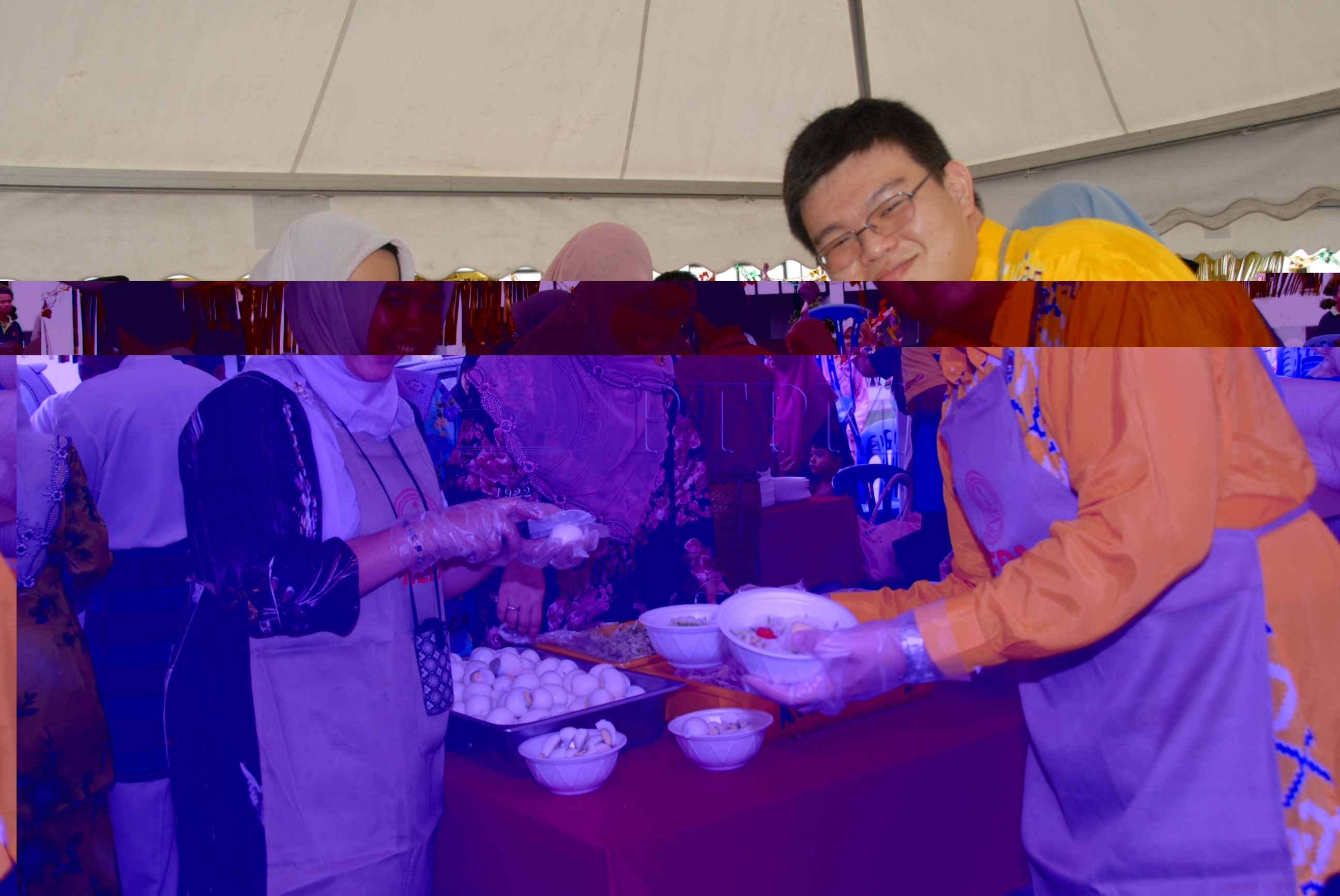 PTPM 07 57 raya DSC 0037